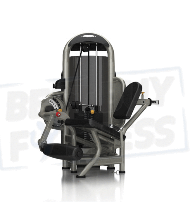 Matrix Série Aura G3 extension des jambes
