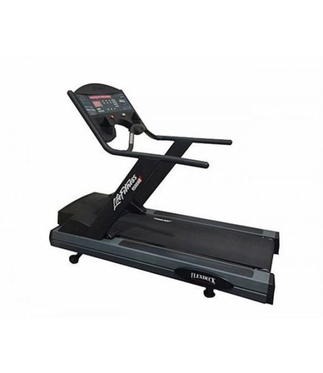 Banzai actrice camouflage Life Fitness - Next Generation 9500HR - Best Buy Fitness