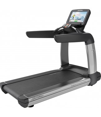 Life Fitness Découvrir SE 95T