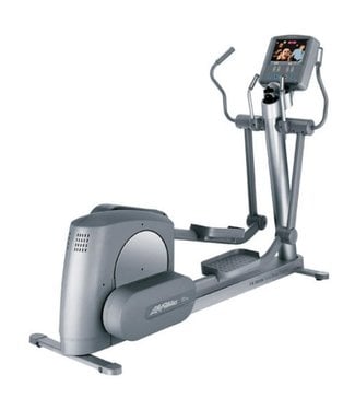 Life Fitness Silver Line Classic 95Xe