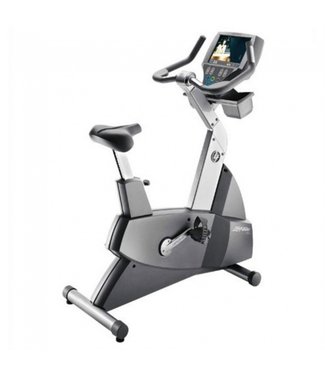 Life Fitness Silver Line Classic 95Ce