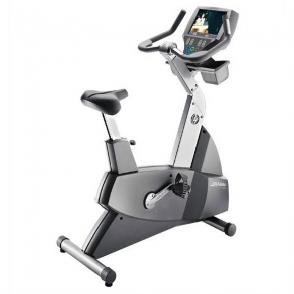 Silver Line Classic 95ce Best Buy Fitness