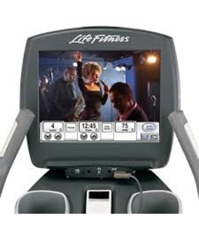 Life Fitness Engage 95C