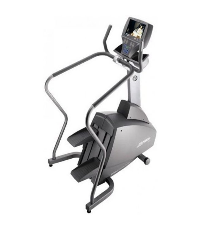 Life Fitness Silver Line Classic 95Se