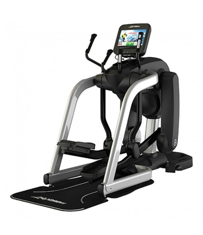 Life Fitness Flexstrider Discover SE3  95