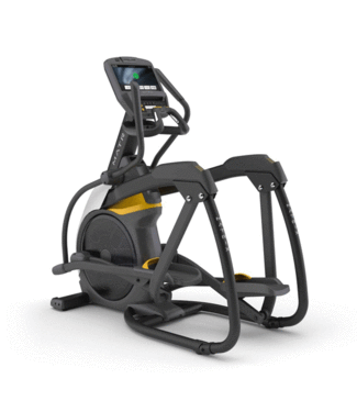 Matrix Vélo elliptique à suspension E7xe