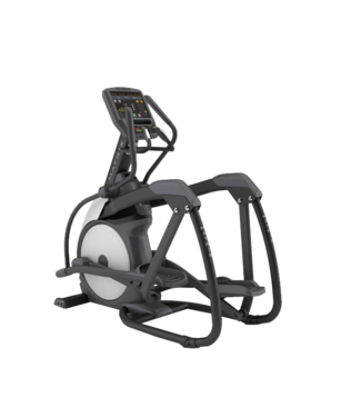 Matrix Suspension Elliptique E5x
