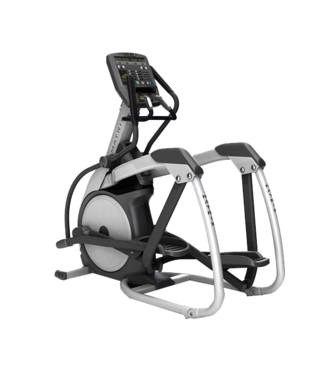 Matrix Elliptique Suspension E5x