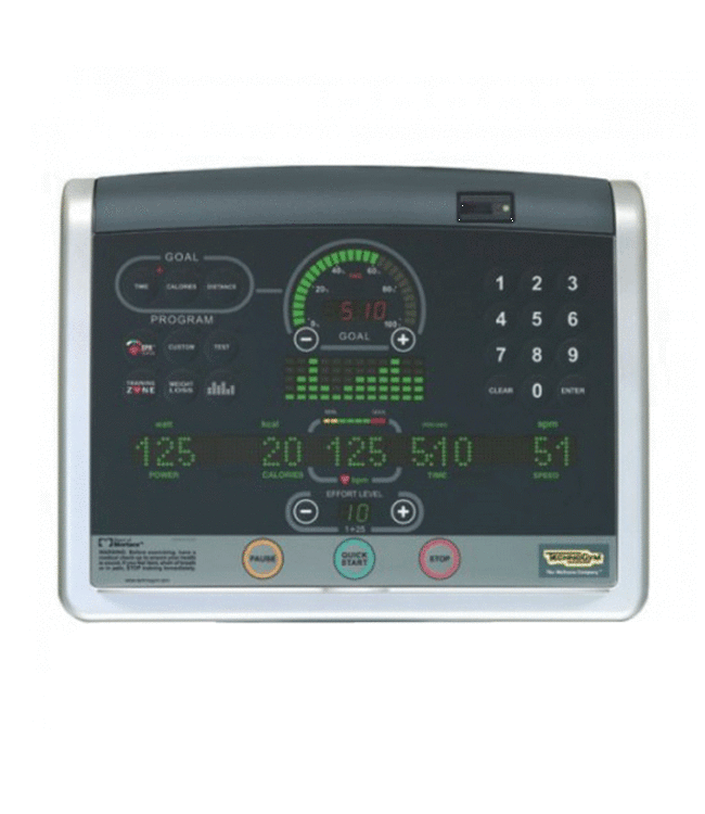 TechnoGym Excite Run Classic 700i