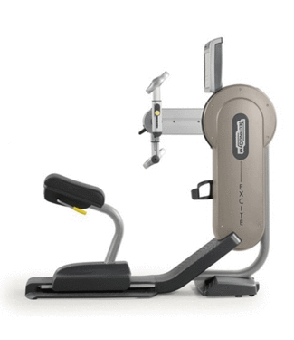 TechnoGym Top Excite 700i e