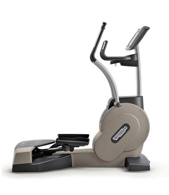 TechnoGym Crossover Excite+ Unity