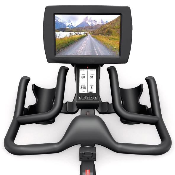 myride vx personal price