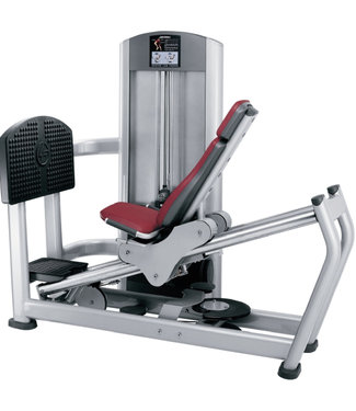 Life Fitness Signature Beinpresse