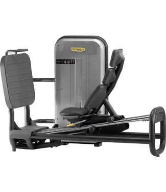 TechnoGym Presse à cuisses Element+