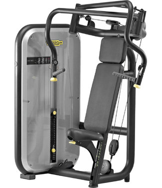 TechnoGym Presse à pectoraux Element+
