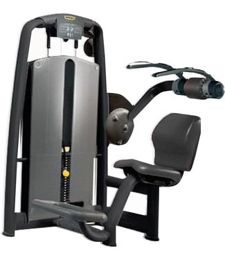 TechnoGym Selection Crunch Abdominal