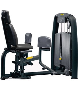 TechnoGym selection adducteur