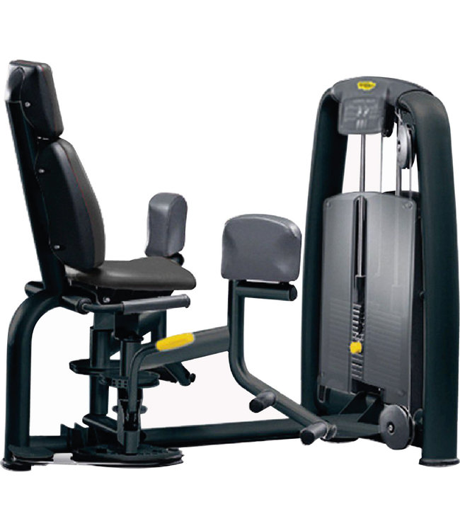TechnoGym Selection Adduktor