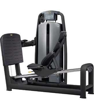 TechnoGym Presse à cuisses Selection