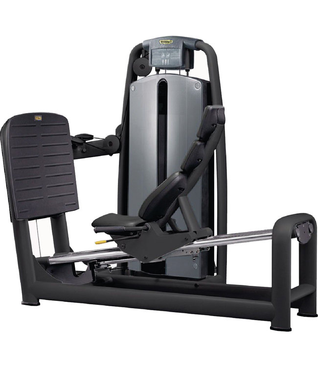 TechnoGym Selection Beinpresse