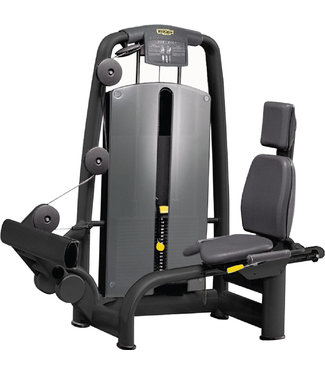 TechnoGym Sélection mollets rotatifs