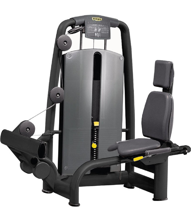TechnoGym Sélection mollets rotatifs