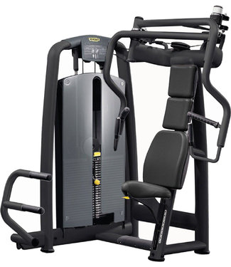 TechnoGym Selection Brustpresse