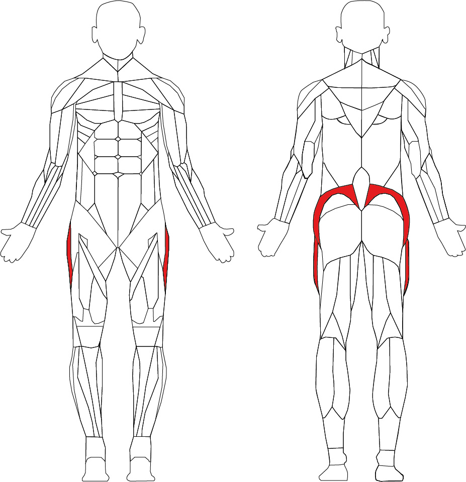 Life Fitness Signature Hip Abduction Best Buy Fitness