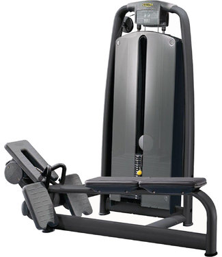 TechnoGym poulie de sélection