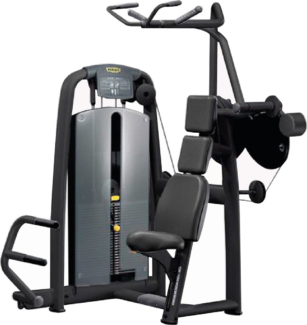 bodem vreugde maagd selection vertical traction - Best Buy Fitness - Professioneel  fitnessapparatuur