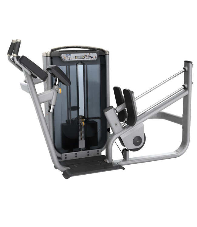 Matrix Ultra-Serie G7 Glute
