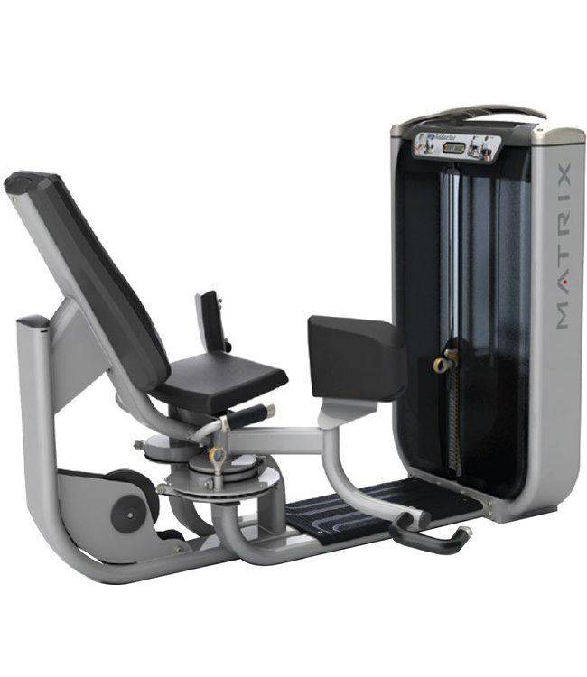 Matrix Ultra series G7 hip adductor