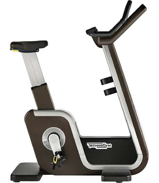 TechnoGym Vélo Artis Unity