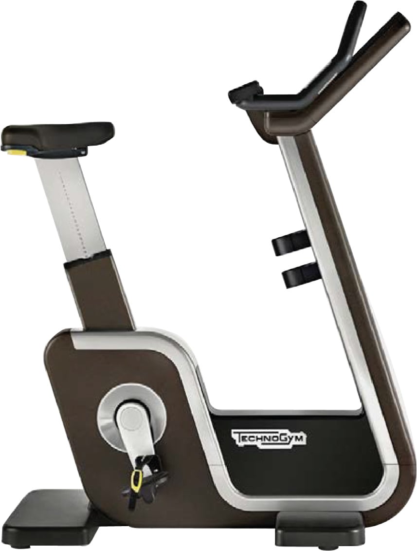 technogym cycle price