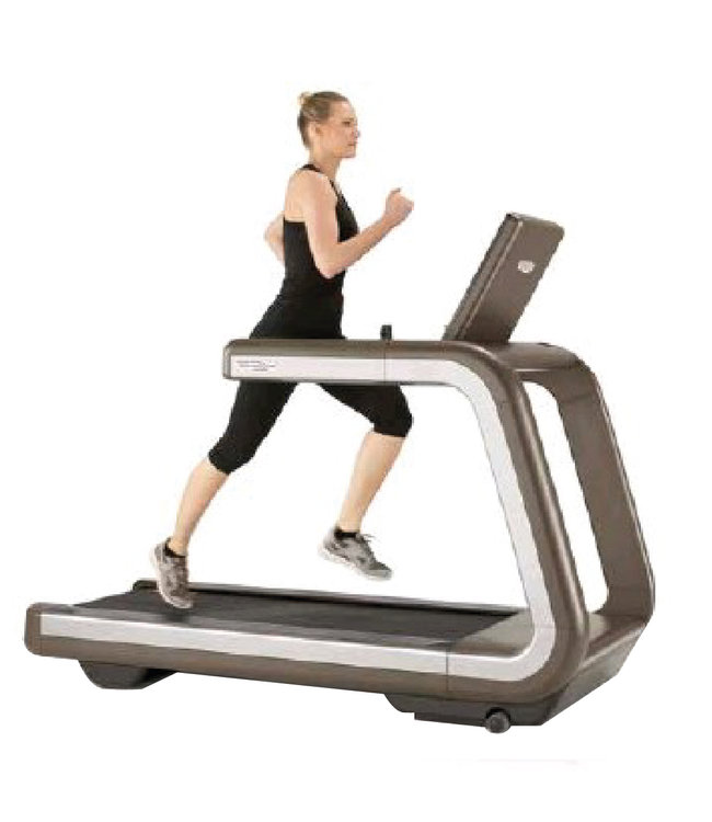 TechnoGym Run Artis Unity