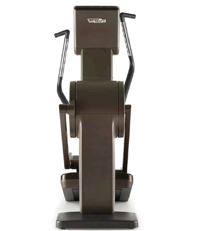 TechnoGym Synchro Artis Unity