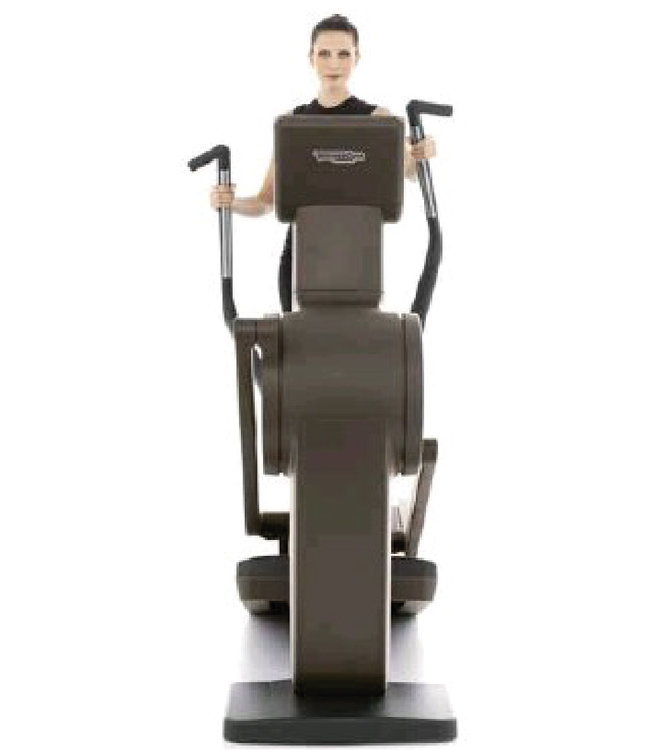 TechnoGym Synchro Artis Unity