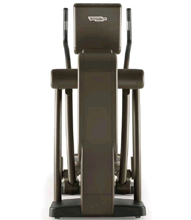 TechnoGym Vario Artis Unity