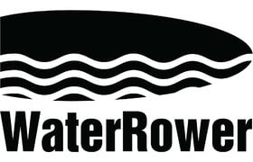 WaterRower