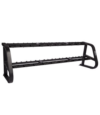 Athletic Performance Hantelrack 10 Paar