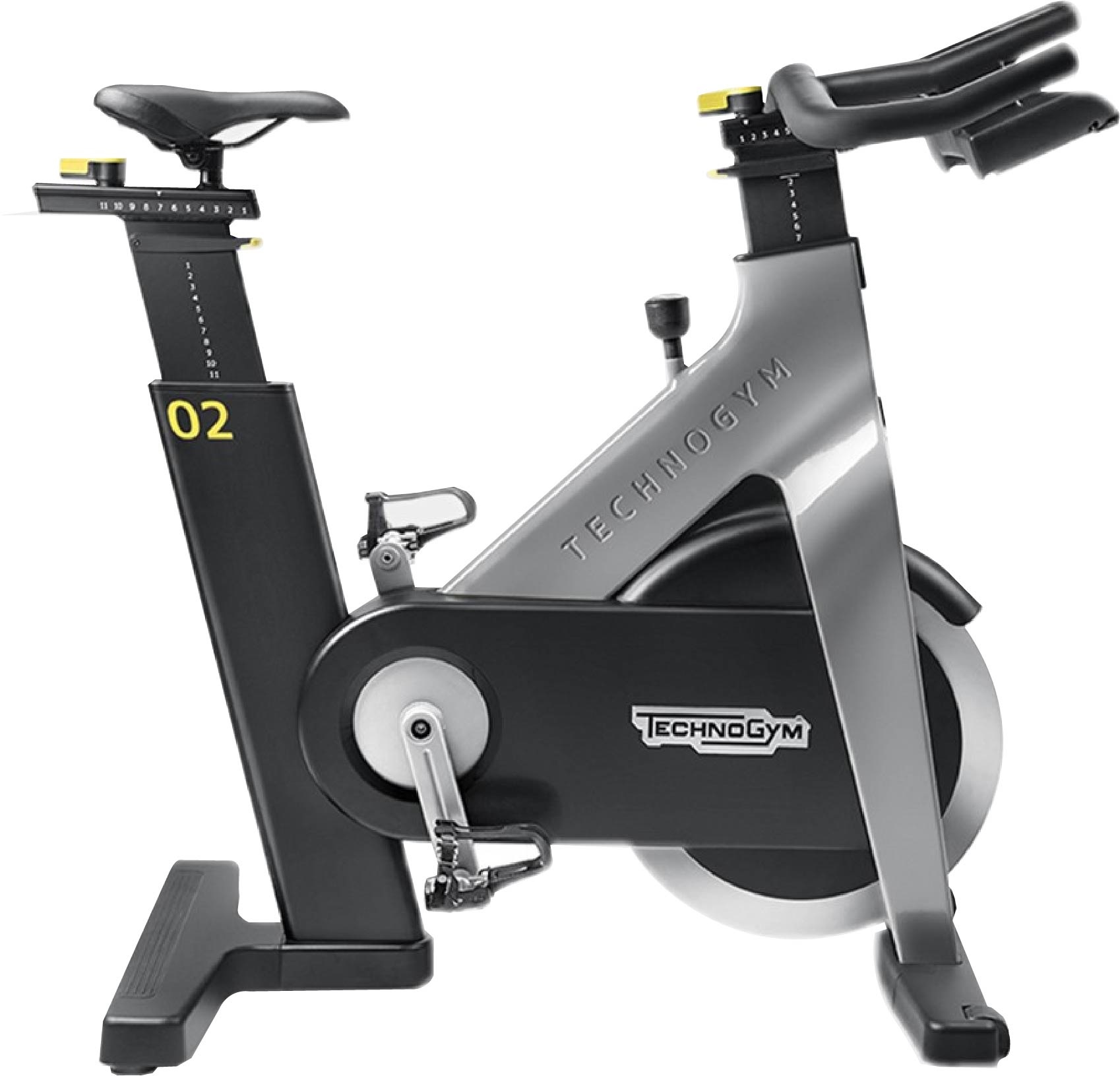 fitness hero cost fitness hero cost
