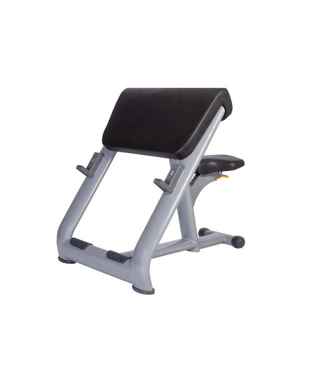 Athletic Performance Banc Scott Athletic Performance Blue Line