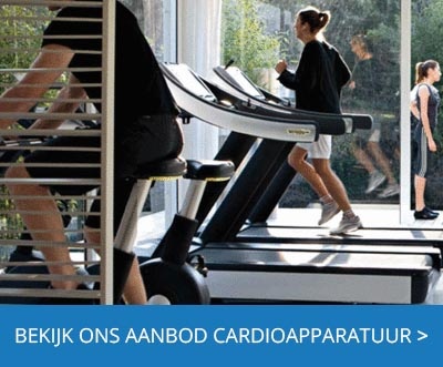 Sui Ga naar beneden Nageslacht Nieuwe en tweedehands fitnessapparatuur - Best Buy Fitness