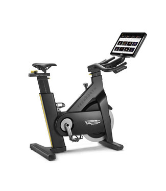 TechnoGym Vélo