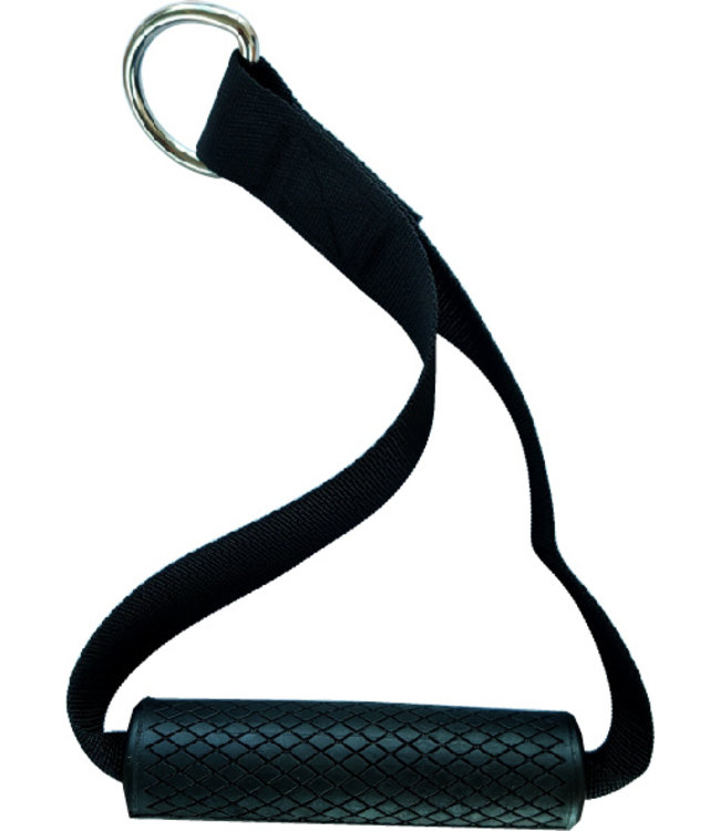 Athletic Performance Strap Handle set