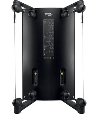 TechnoGym Kinesis One Training Station 2018/2019 Model