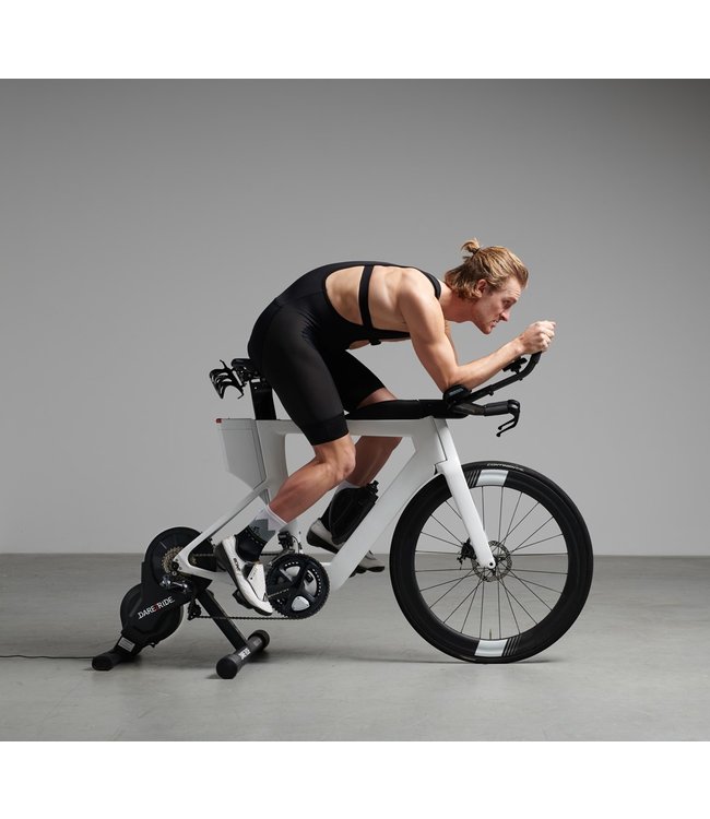 Dare2Ride dare2ride fuego 1.0 home trainer intelligent