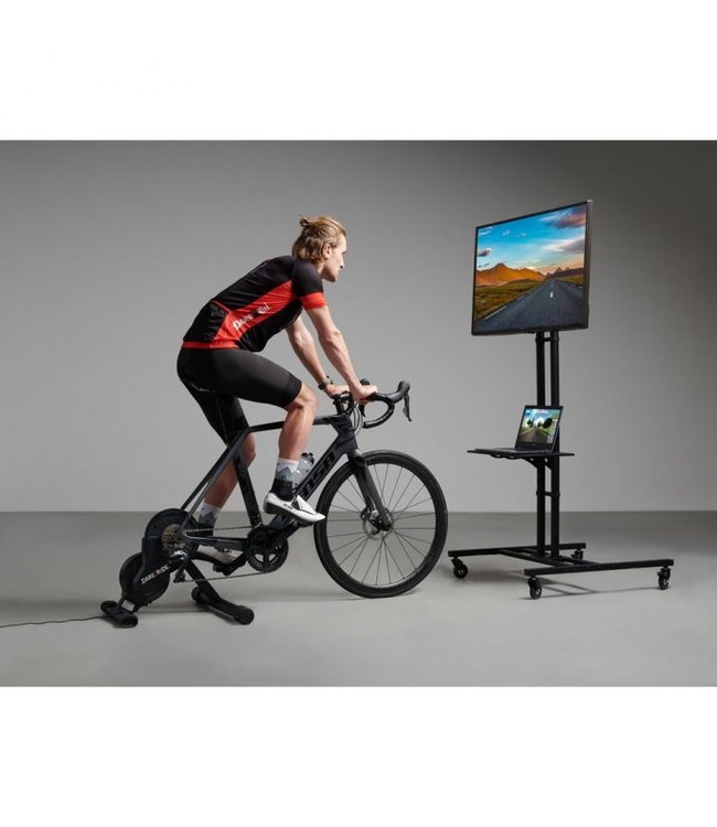 Dare2Ride dare2ride fuego 1.0 home trainer intelligent