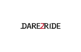 Dare2Ride