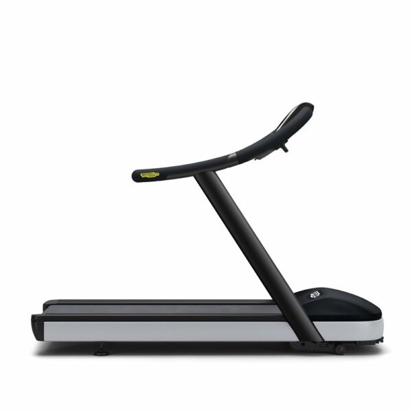 テクノジム/RUN600【3】動作ok/単相200V/2017/TECHNOGYM トレッドミル 